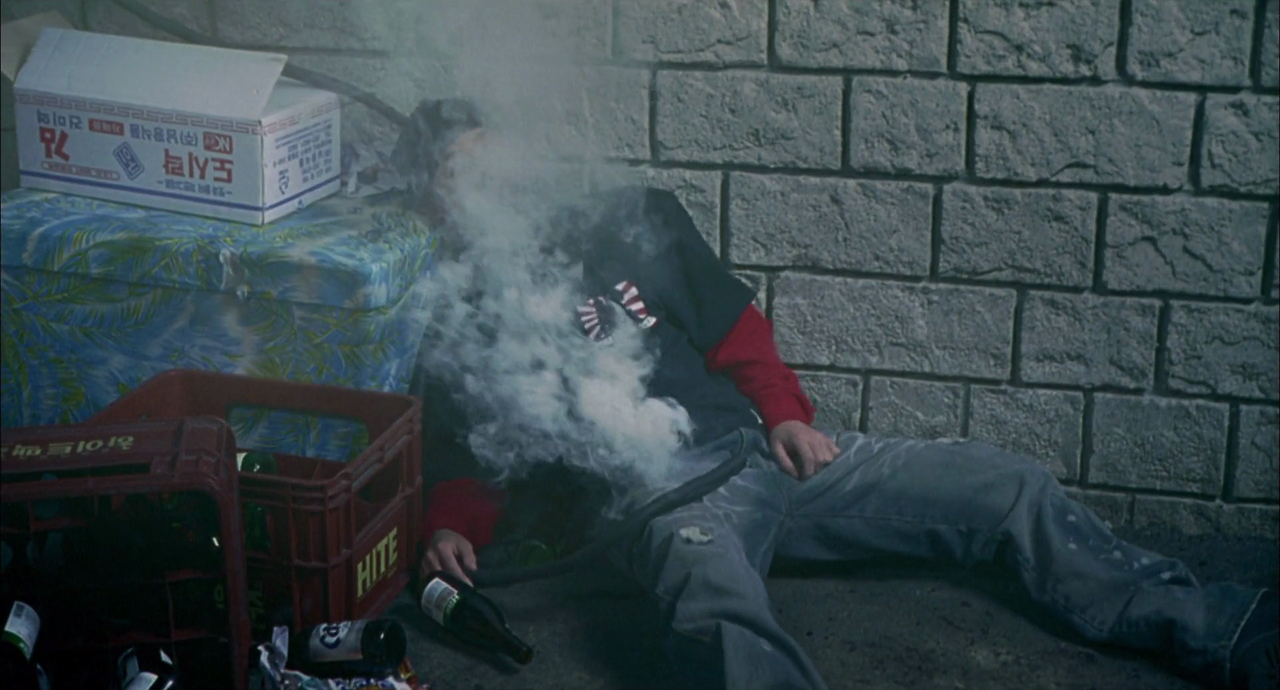 착신아리 파이널.One.Missed.Call.Final.2006.JAPANESE.1080p.BluRay.H264.AAC-VXT.mp4_002418734.png