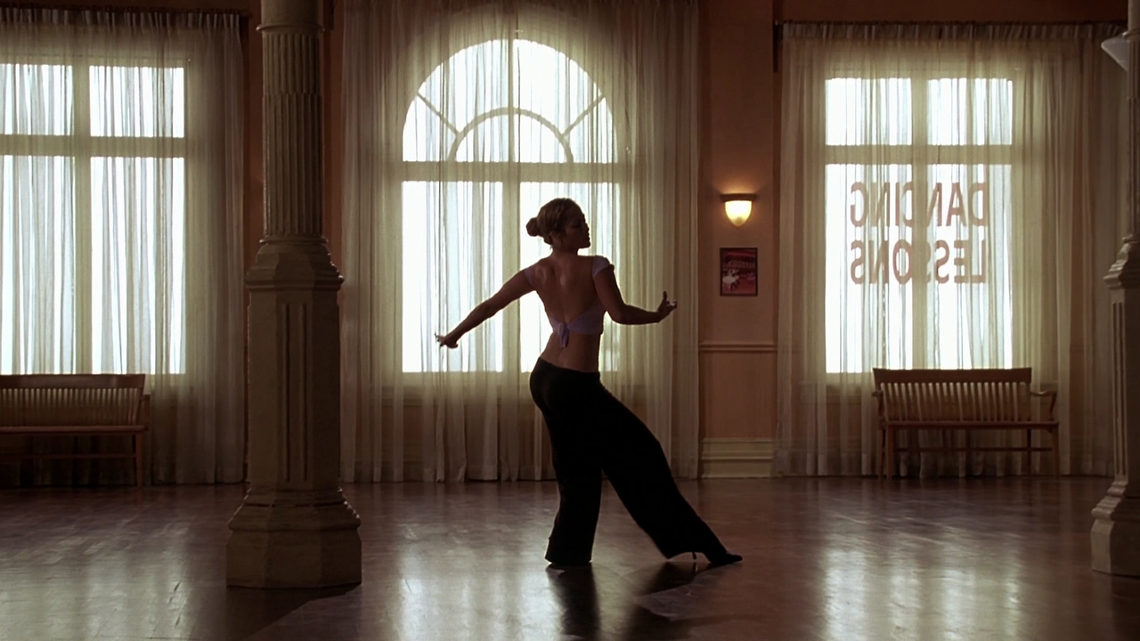 Shall.We.Dance.2004.1080p.BluRay.x264-CDDHD.mkv_005268268.png