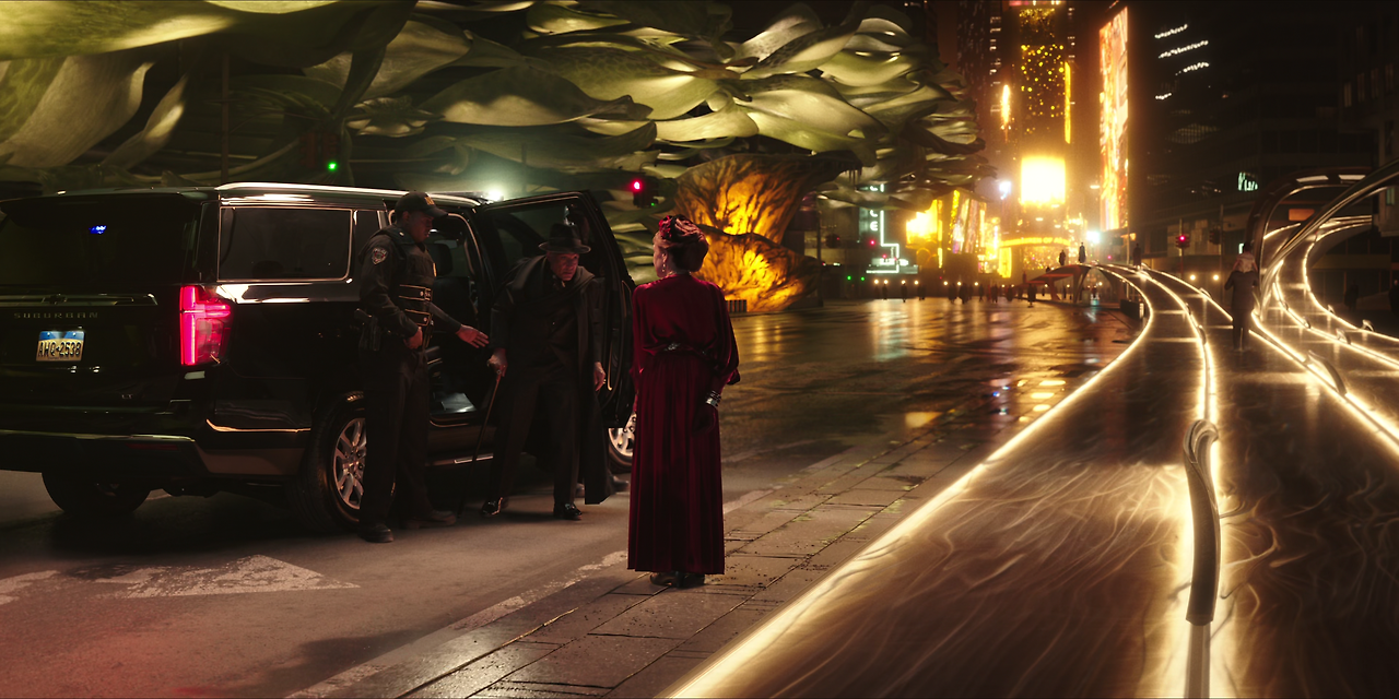 메갈로폴리스 Megalopolis.2024.2160p.WEB.h265-ETHEL.mkv_007796125.png