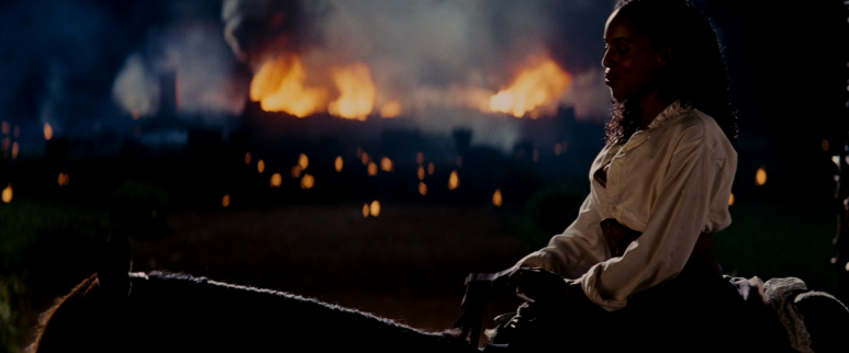 Django_Unchained_(2012)_(1080p_BluRay_x265_HEVC_10bit_AAC_5.1_Silence).mkv_0 (37).png