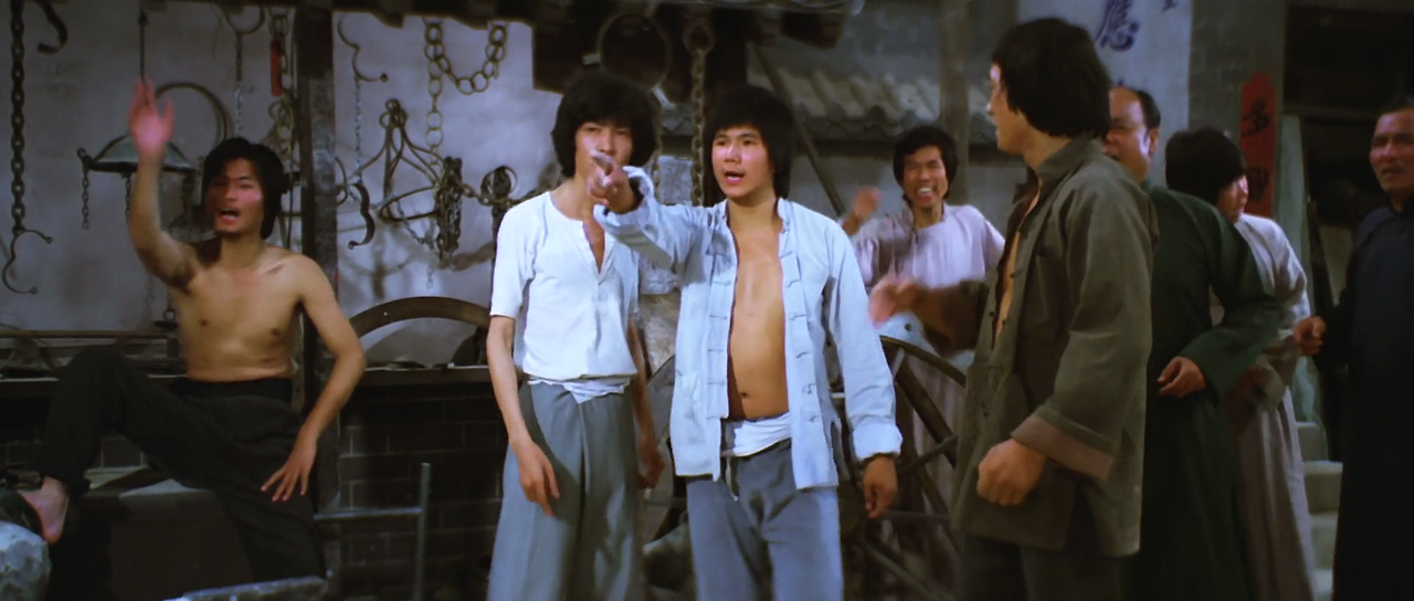 대살사방.장철.The.Rebel.Intruders.1980.CHINESE.1080p.BluRay.H264.AAC-VXT.mp4_012249403.png
