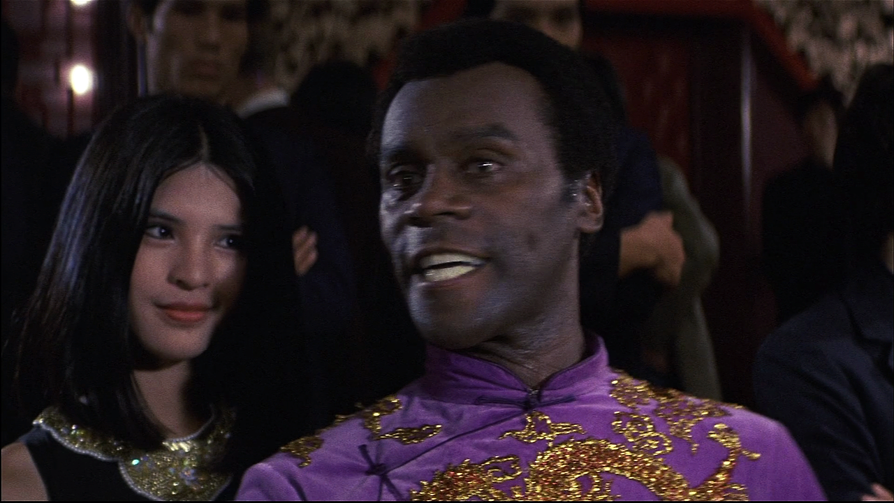 Cleopatra.Jones.and.the.Casino.of.Gold.1975.1080p.AMZN.WEB-DL.DDP2.0.H.264-ETHiCS.mkv_005044769.png