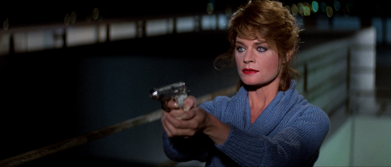 화성인 지구 정복 They Live (1988) RM4K (1080p BluRay x265 HEVC 10bit AAC 5.1 Tigole).mkv_005343208.png