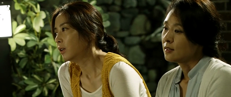 웨딩 드레스.Wedding.Dress.2010.XviD.AC3-Zoom.avi_011019155.png