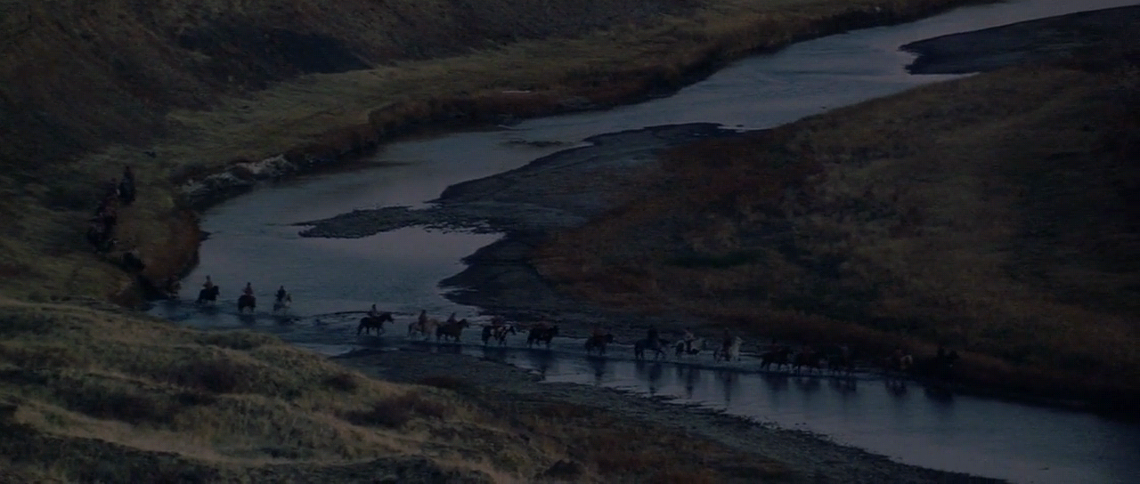 늑대와 춤을.Dances.with.Wolves.1990.BluRay.x264.AC3.720p-CMCT.mkv_024729199.png