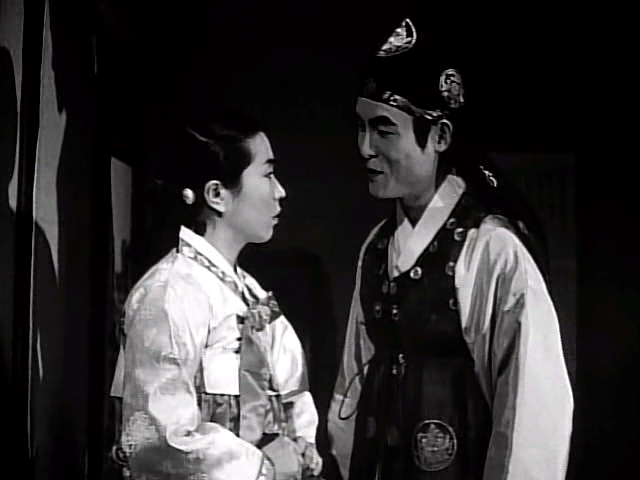 시집 가는 날.The.Wedding.Day.1956.조미령, 김승호, 최현, 김유희.XviD.AC3-WAF.avi_011146664.png