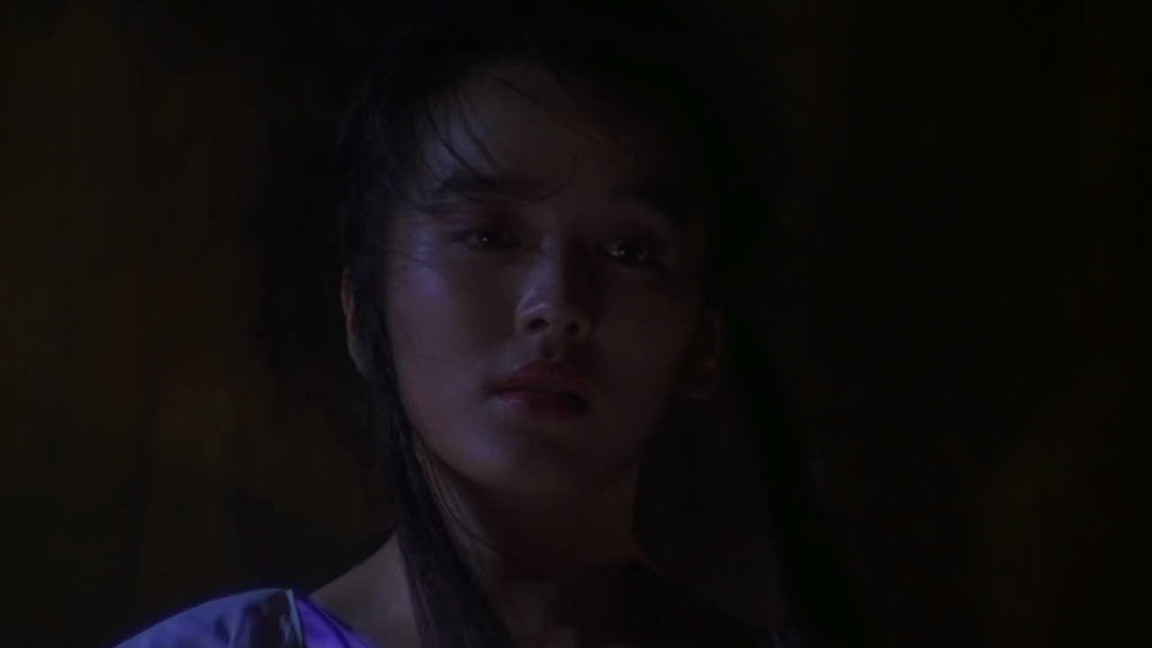 성인고전 판타지.mp4_010334139.png