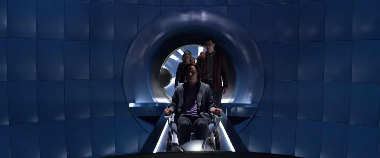 엑스맨.11 X-Men.Apocalypse.2016.PROPER.1080p.BluRay.H264.AAC-RARBG.mp4_010712190.png