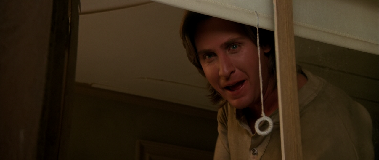 Young Guns II (1990) (1080p BluRay x265 FreetheFish).mkv_005069940.png