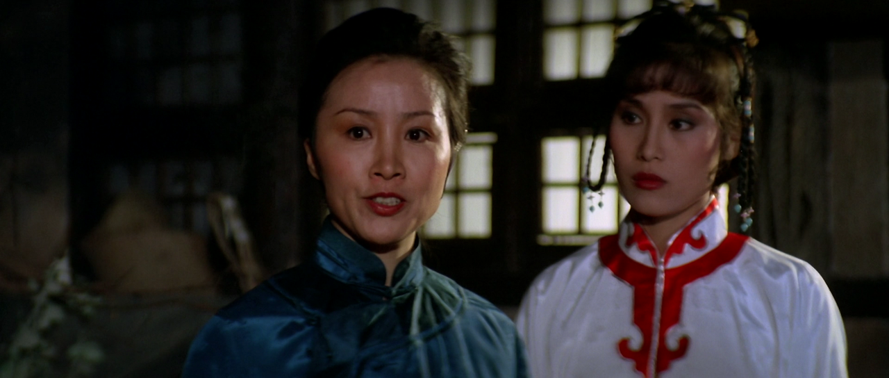 광동정자옥.Kid From Kwangtung.1982.1080p.AMZN.WEB-DL.DDP2.0.H264-Ao.mkv_001446160.png