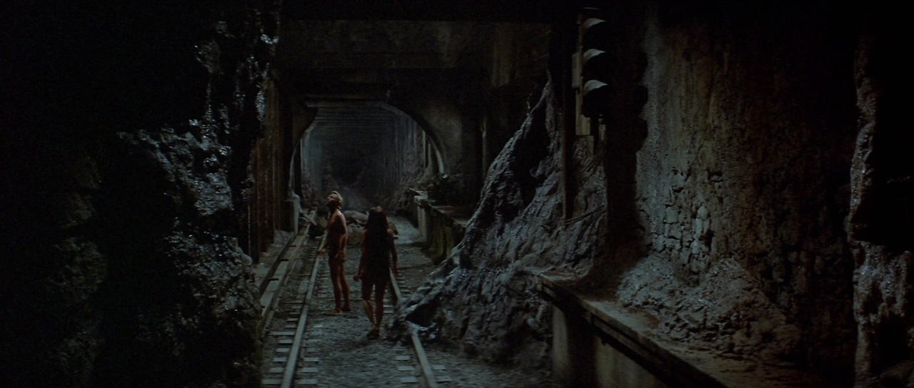 1970 Beneath.The.Planet.Of.The.Apes.1970.1080p.BluRay.x264-SPARKS.mkv_003003380.png