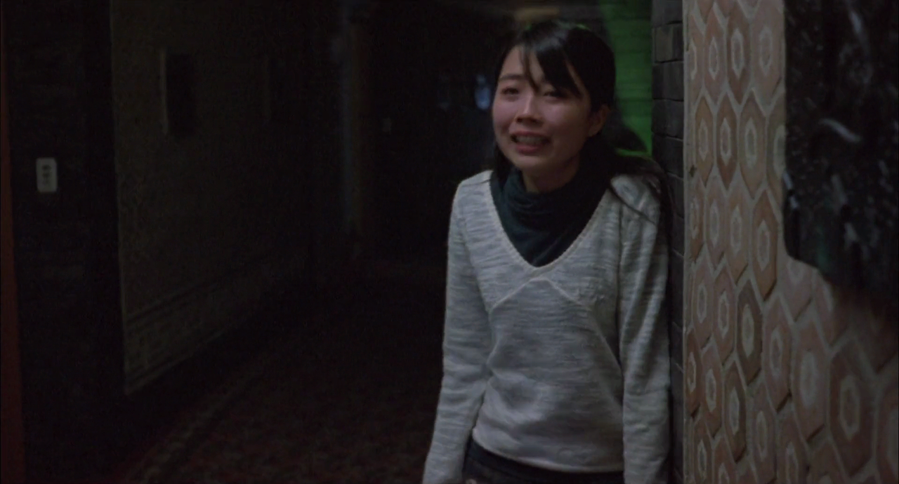 착신아리 파이널.One.Missed.Call.Final.2006.JAPANESE.1080p.BluRay.H264.AAC-VXT.mp4_004918960.png