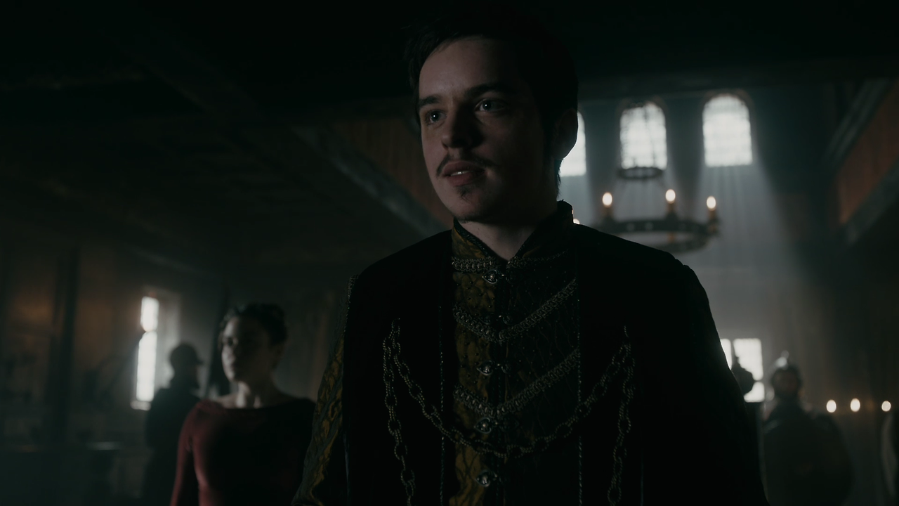 Vikings.S05E14.The.Lost.Moment.1080p.AMZN.WEB-DL.DDP5.1.H.264-NTb.mkv_001996536.png