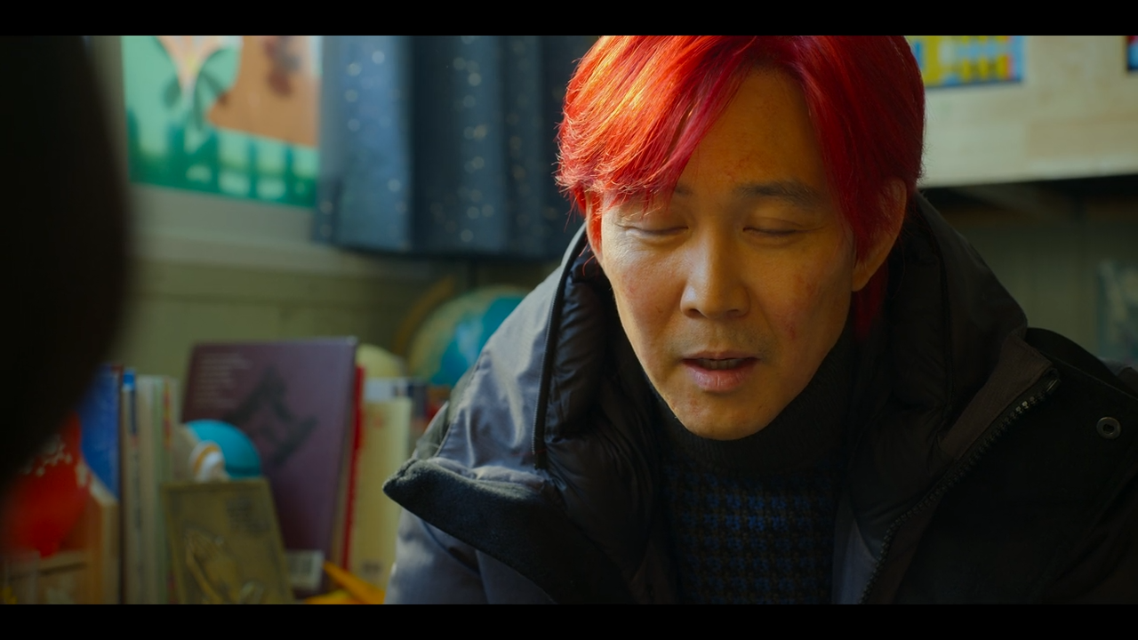 Squid Game S1 E09 NF.WEB-DL.AAC2.0.x264.LeON1080p.BluRay-NEXT.mkv_002659574.png