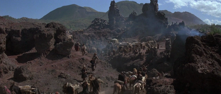 코난2.Conan.the.Destroyer.1984.BluRay.720p.DTS.x264-CHD.mkv_002105973.png