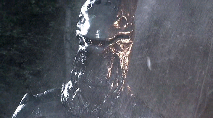 [일본영화] 에이리언 대 닌자.NINJA.VS.ALIENS.2010.DVDRIP.avi_003642713.png