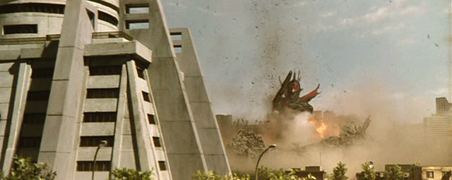 고질라 파이널 워(Godzilla Final Wars).2005.DVDRip.XviD.CD1-ViTO.avi_005744614.png