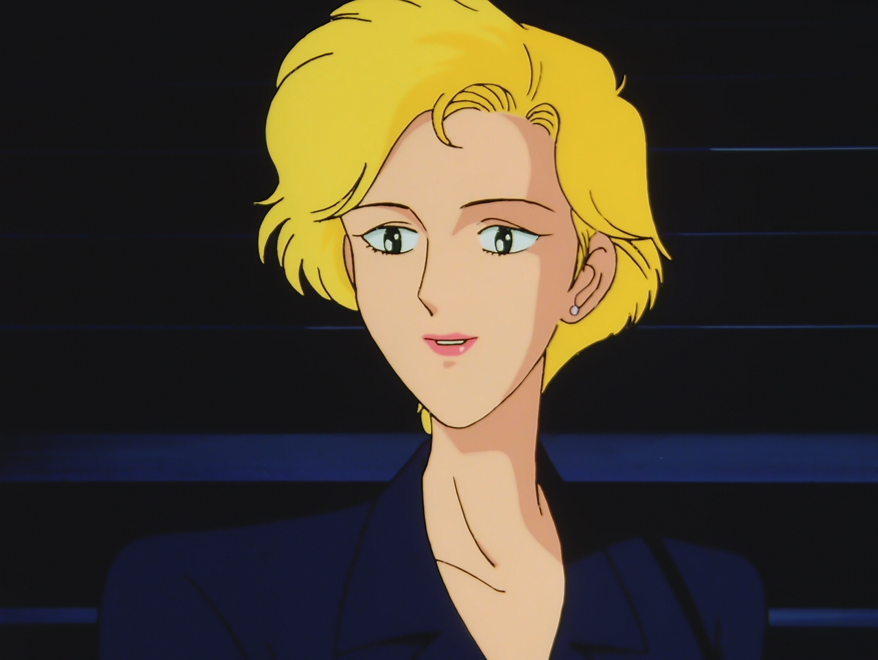 [Cornflower.Studio] Lupin The Third - From Siberia with Love 1992 (BDRip 1436X1080 X265 Main10p Flac).mkv_000942942.png