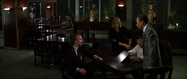 Die.Hard.1988.1080p.BluRay.x264-WPi.mkv_002920007.png