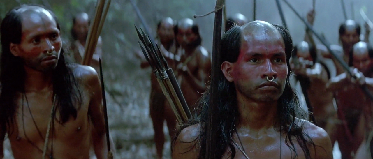 1492 콜럼버스 1492.Conquest.of.Paradise.1992.GER.1080p.BluRay.x264-anoXmous.mp4_010003623.png