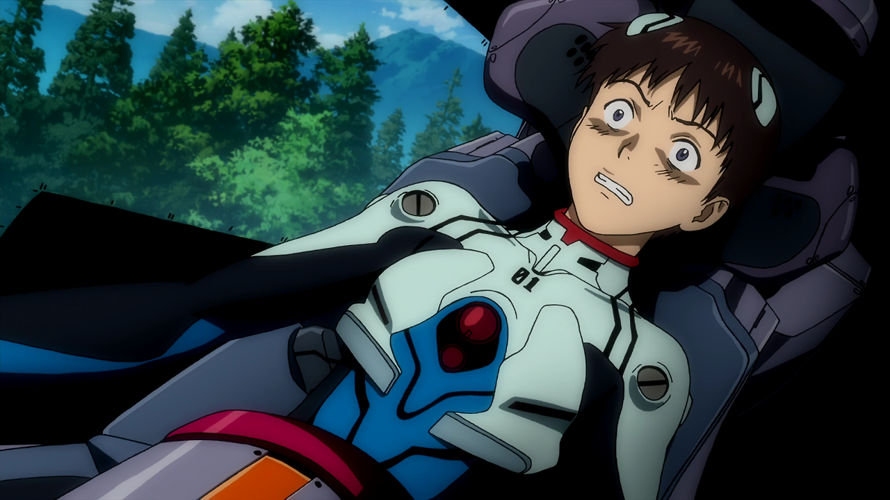 Rebuild.of.Evangelion 1.11.You.Are.Not.Alone.2008.1080p.BluRay.DTS.x264-CHD.mkv_002619116.png