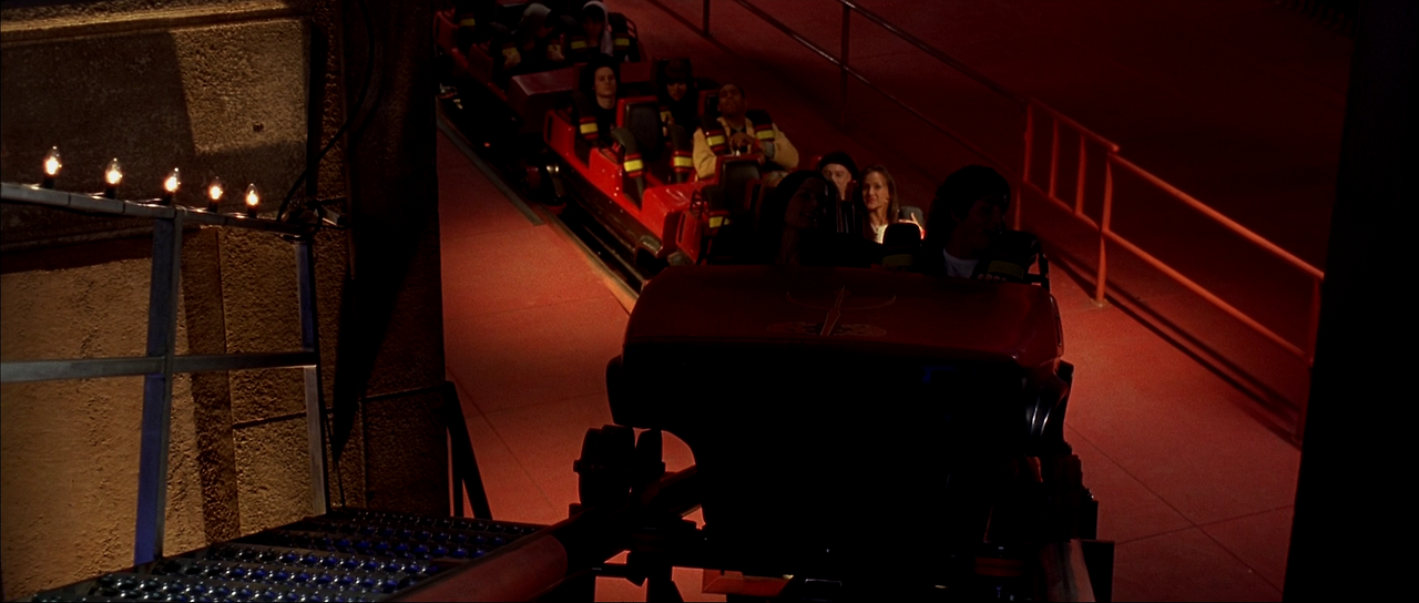 파이널 데스티네이션.Final Destination 3(Final Destination,2006).mkv_000867992.png