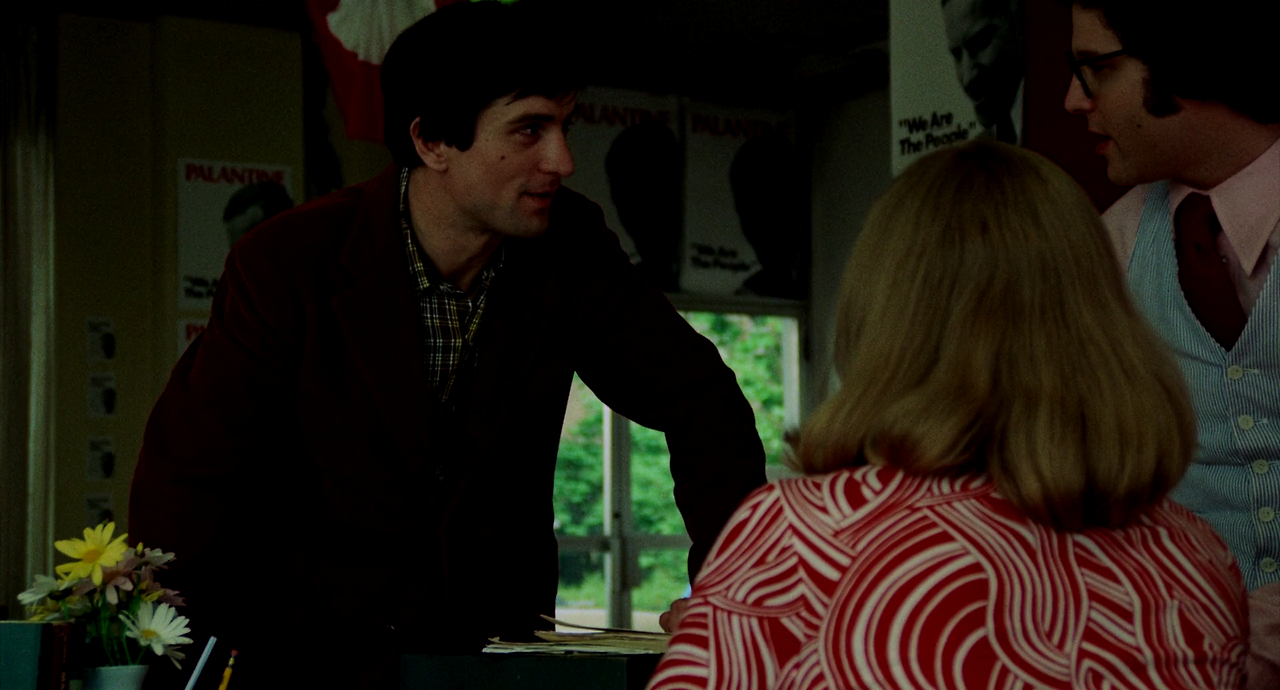 Taxi.Driver.1976.Remastered.1080p.Bluray.DTS-HD.MA.x264-CHD.mkv_001233107.png