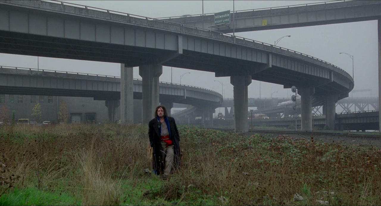 아이다호 My.Own.Private.Idaho.1991.1080p.BluRay.H264.AAC-RARBG.mp4_001637804.png