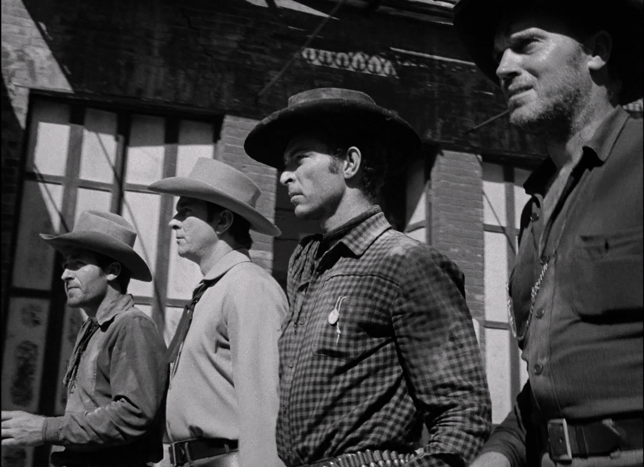 High.Noon.1952.REMASTERED.1080p.BluRay.x264-DEPTH.mkv_011441405.png