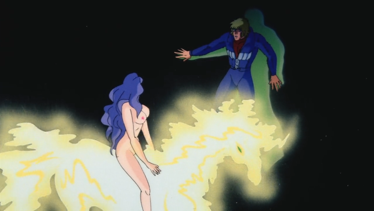 스페이스 어드벤쳐 코브라  Space Adventure Cobra - The Movie (1982 BluRay - 720p JAP Audio).mkv_003661246.png