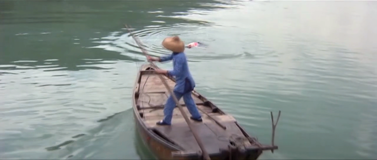 마풍괴권.The Tigress of Shaolin.1979.UpScaled.DVDRip.x264.AC3-SILI.mkv_002627113.png