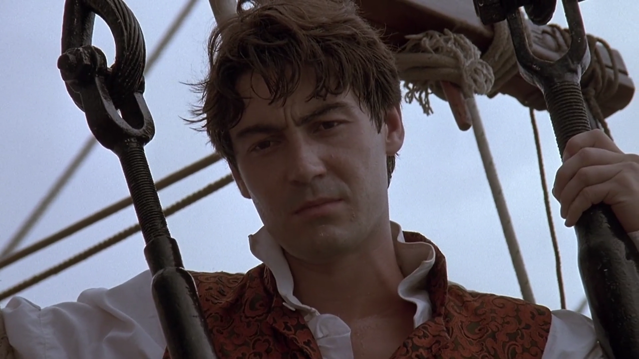 카리브해의 정사 Wide.Sargasso.Sea.1993.(Erotic.drama).1080p.x264-Classics.mkv_000993786.png