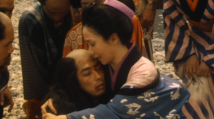 Sharaku.1995.DVDRip.XviD-Mnauce.avi_021019694.png