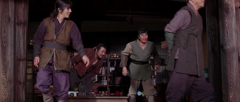 한국영화_신기전_The.Divine.Weapon.2008.KOREAN.1080p.BluRay.x264.AAC-VXTRARBG.mp4_00 (5).png