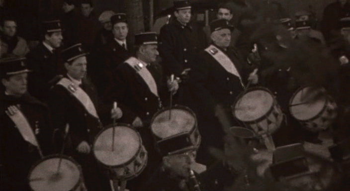 남과 여(A Man And A Woman,Un Homme Et Une Femme,1966.끌로드 를르슈)CD2.avi_001306153.png