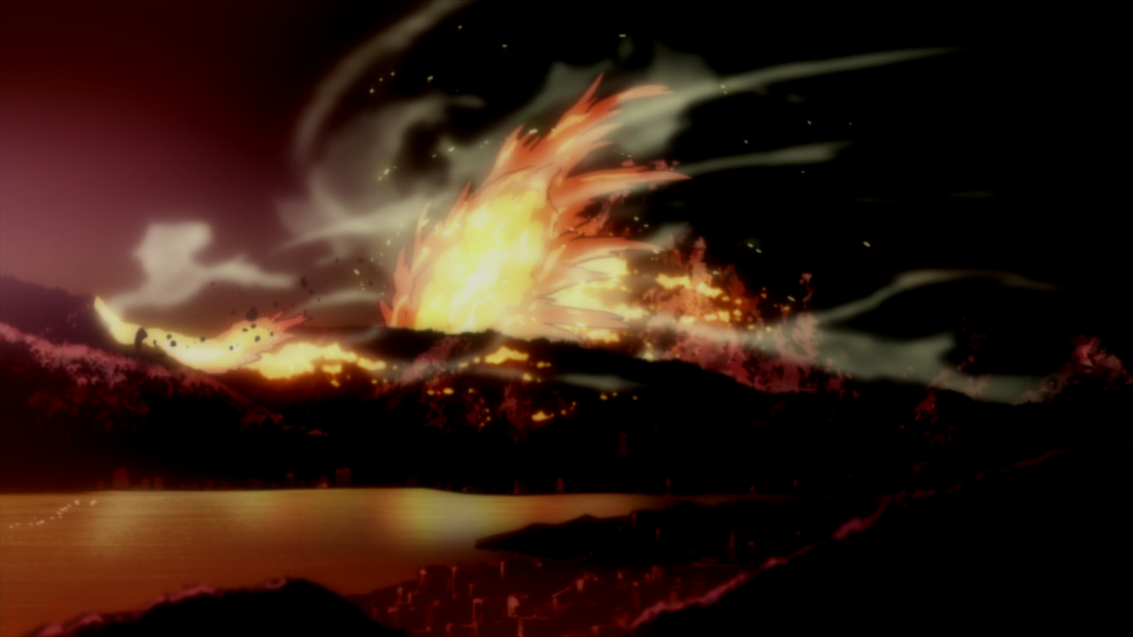 Rebuild.of.Evangelion 1.11.You.Are.Not.Alone.2008.1080p.BluRay.DTS.x264-CHD.mkv_005275979.png