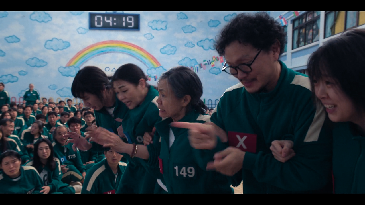 오징어 게임 시즌2 Squid Game.S02E05.1080P.NF.WEB-DL.DDP5.1.H.264-AYA.mkv_000070404.png
