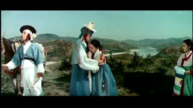 춘향전_The_Love_Story_of_Chun-hyang_(1961)_김지미,_신귀식,_김동원,_양미희,_최남현.mp4_00481509.png