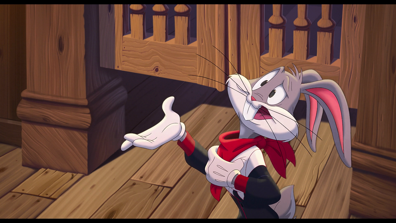 [21.07.21] 스페이스 잼 새로운 시대 Space.Jam.a.New.Legacy.2021.1080p.HMAX.WEB-DL.DDP5.1.Atmos.x264-CM.mkv_003044170.png