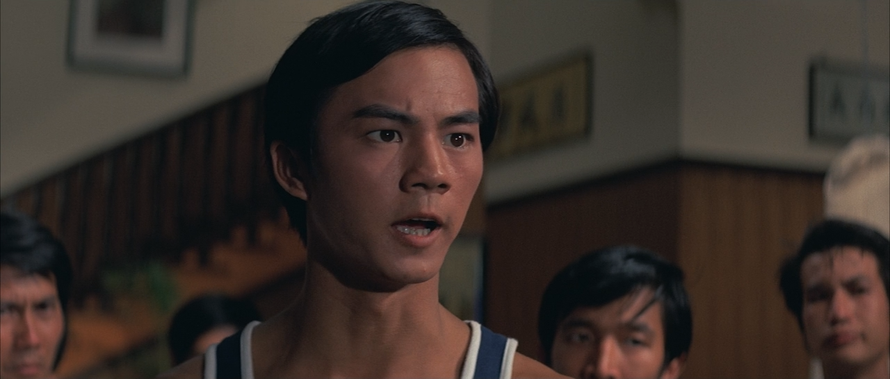 흑객.악객.장철.The.Angry.Guest.1972.720p.BluRay.x264-BiPOLAR.mkv_004146920.png