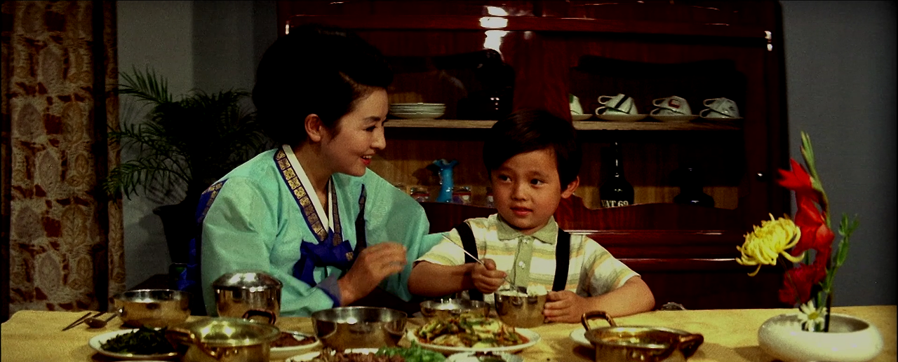 미워도다시한번.Love.Me.Once.Again.1968.1080p.BluRay.x264-GiMCHi.mkv_003635382.png