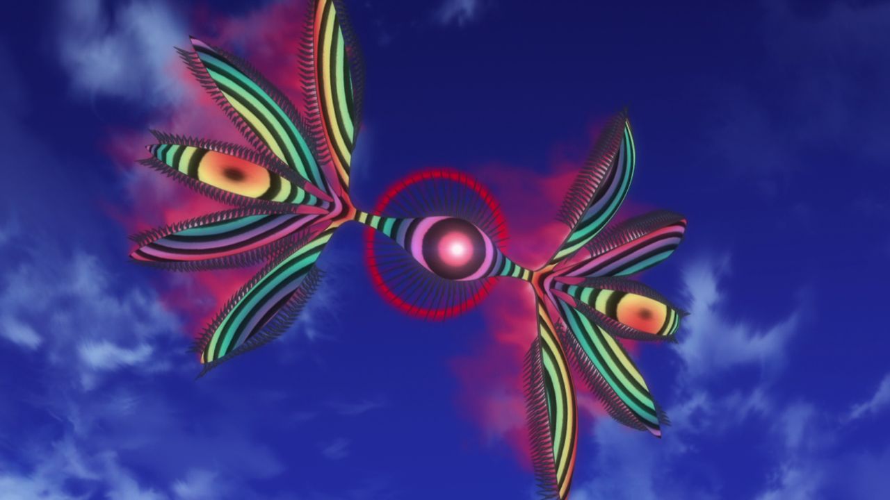 에반게리온 - 파 Evangelion.2.22.You.Can.(Not).Advance.2009.BluRay.1080p.x264.AC3-WiKi.mkv_002095218.png