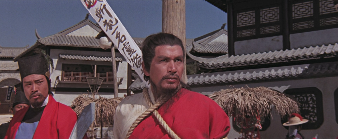 수호전.장철.The.Water.Margin.1972.1080p.BluRay.x264-BiPOLAR.mkv_004256120.png