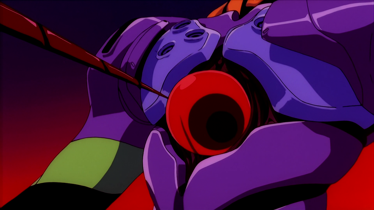[NAOKI-Raws] Neon Genesis EVANGELION MOVIE 2 - THE END OF EVAGELION - 02 (BDrip x264 DTS-HDMA Sup Chap).mkv_000659242.png