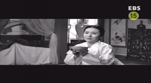 1964년.십년세도,신영균,이민자,이예춘,허장강,구봉서.SDTV.XviD.avi_011549086.png
