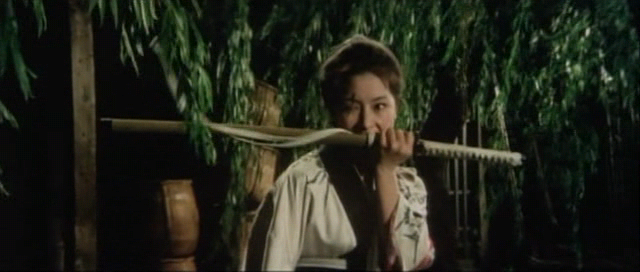 Lady_Sazen_and_the_Drenched_Shallow_Sword.avi_001922808.png