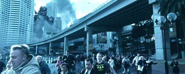 고질라 파이널 워(Godzilla Final Wars).2005.DVDRip.XviD.CD1-ViTO.avi_002148643.png