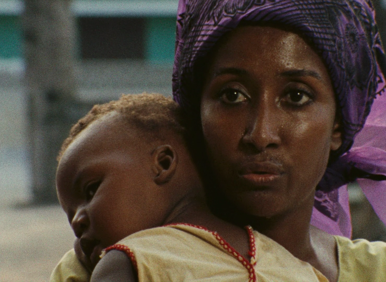 sambizanga.1972.1080p.bluray.x264-bipolar.mkv_003430636.png