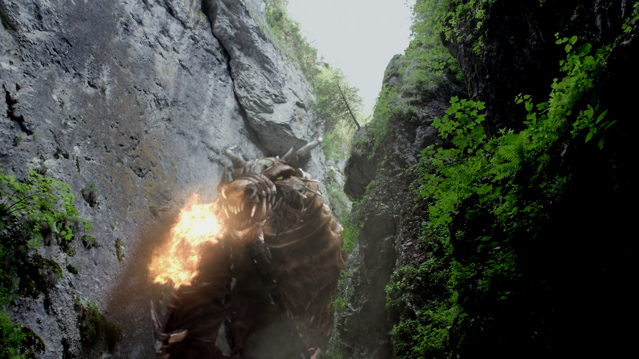 스콜피온킹4-퀘스트포파워 The.Scorpion.King.4.Quest.for.Power.2015.1080p.BluRay.x264.DTS-HD.MA.5.1-RARBG.mkv_004579332.png