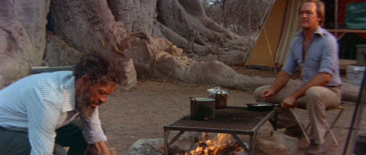 부시맨 The.Gods.Must.Be.Crazy.1984.1080p.WEBRip.x265-RARBG.mp4_011118617.png